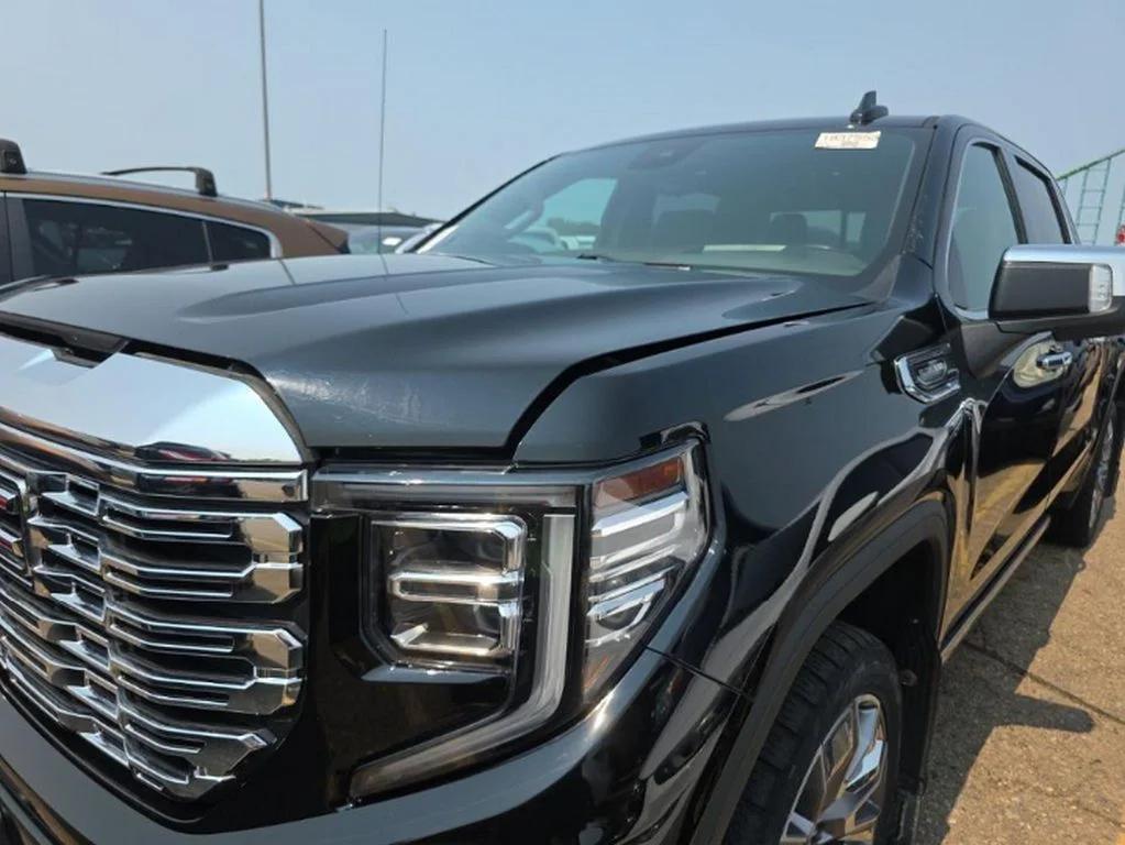 gmc sierra 1500 2023 1GTUUGED6PZ321122 image gmc sierra 1500 2023 1GTUUGED6PZ321122 image